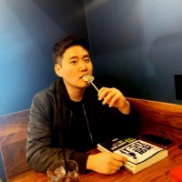 최찬양