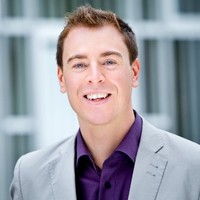 Matthias Hahn