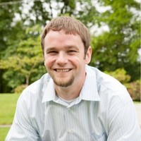 Jesse Droesch