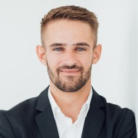 Patrick Wiermann