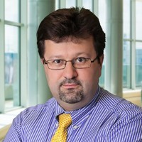 Dmitriy Donskoy Pmp®, Csm®, Aws Csaa, Cda