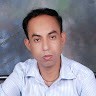 Syed Ali