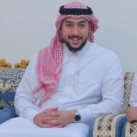 Maan Shamah