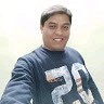 amol mane