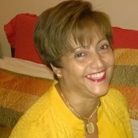 Marcelle Jacobs