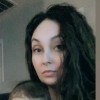 Devyn Irelan