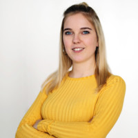Kerstin Scheuchenpflug