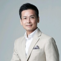 Ar. Jiann Woei Tan