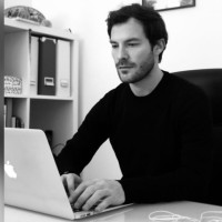Romain Pelillo