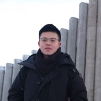 Qihan W.