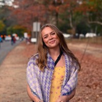 Sarah Cogswell