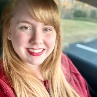 Miranda White