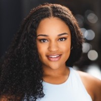 Kayla M.