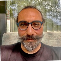 Alexandre Ujmajuridze