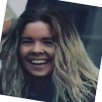 Mette Lykke