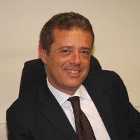 Giancarlo Cois