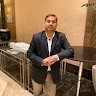 Dhananjay Kumar