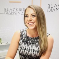 Stephanie Blakely