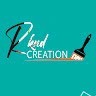 rakesh chatla