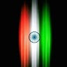 Sandip Shirole