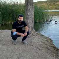 Haydar Yemci