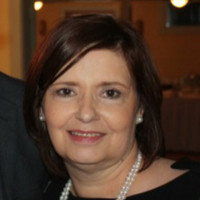 Desiree Robison