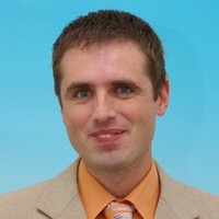 Jiří Černý