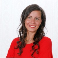 Maja Majerič Berložnik