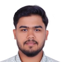 Mahmood A