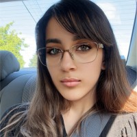 Nimrit K.