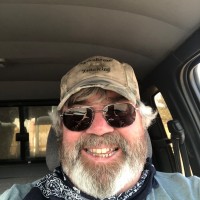 Jim Hebert