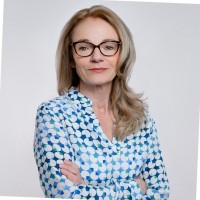 Martina Scharf