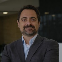 Vinicius Camiloti Minetto
