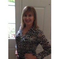 Lisa Barrie