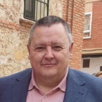 Emilio José Perez López