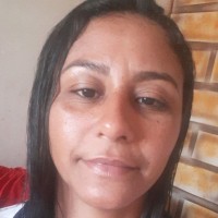 Rosângela Araujo