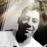stephane polo