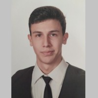 Raúl Fernández Rollón
