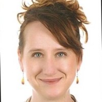 Michelle Mcgrorty