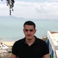 Salah Eddine Ben Cheikh