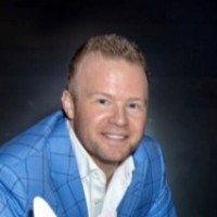 Michael Husak