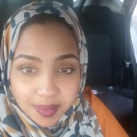Reham Salah Salim