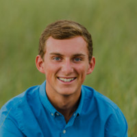 Ryan Mcdowell