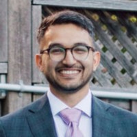 Mateen Imran