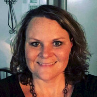 Rebecca Hemming