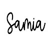 Samia Humayun