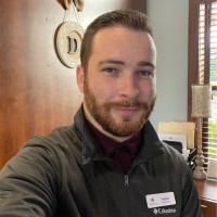 Nathan Zunich
