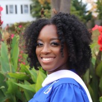 Brittany Boyd