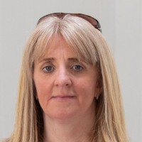 Sinead Barrett