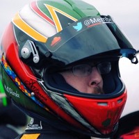 Matthew Clarke